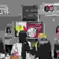 broken image