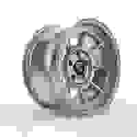 CW FORGED Monoblock 6061-T6, Campaognolo Style 40802