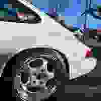964 Speedline 18x10