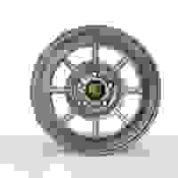 CW FORGED Monoblock 6061-T6, Campaognolo Style 40802