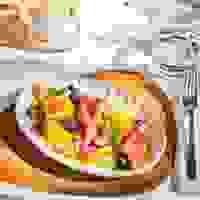 Section image