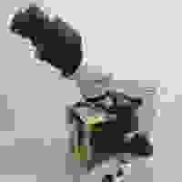 broken image