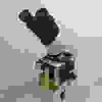 broken image