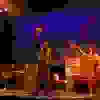 broken image