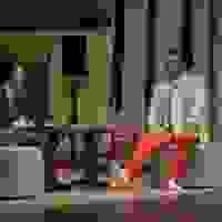 broken image