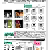 broken image