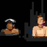 broken image