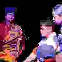 broken image