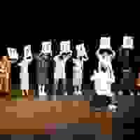 broken image