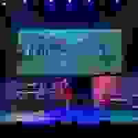 broken image