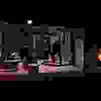 broken image