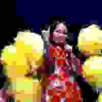 broken image