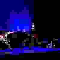broken image
