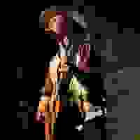 broken image
