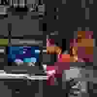 broken image