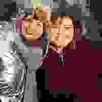 broken image