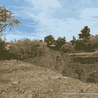 Section image