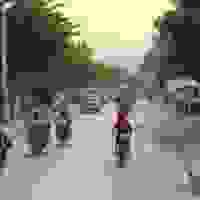 broken image