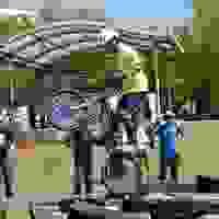 broken image