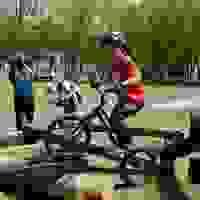 broken image