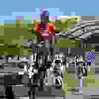 broken image