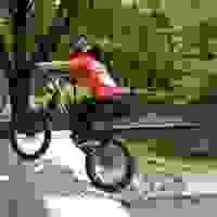 broken image