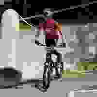 broken image