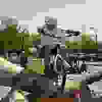 broken image