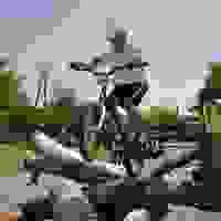 broken image