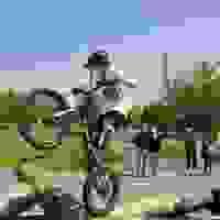broken image