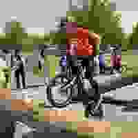 broken image