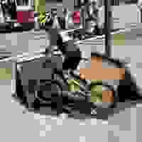 broken image