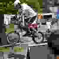 broken image