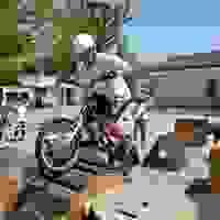 broken image
