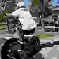 broken image