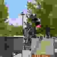 broken image