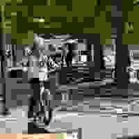 broken image