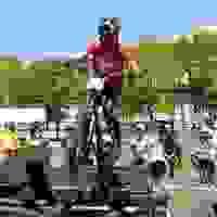 broken image