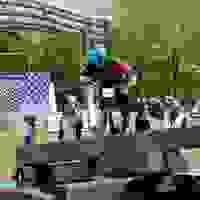 broken image