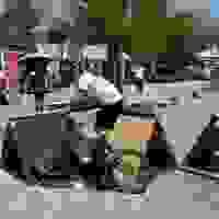 broken image