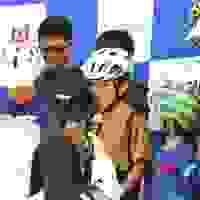 broken image