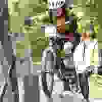 broken image