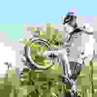 broken image