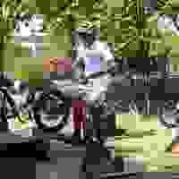 broken image