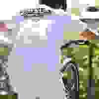 broken image