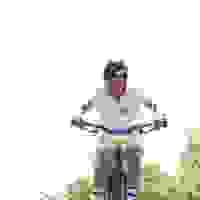 broken image