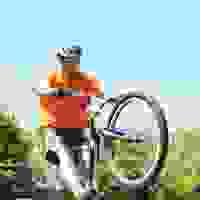 broken image