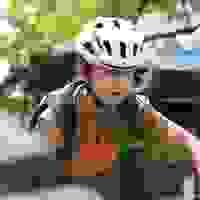 broken image