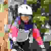 broken image