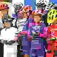 broken image
